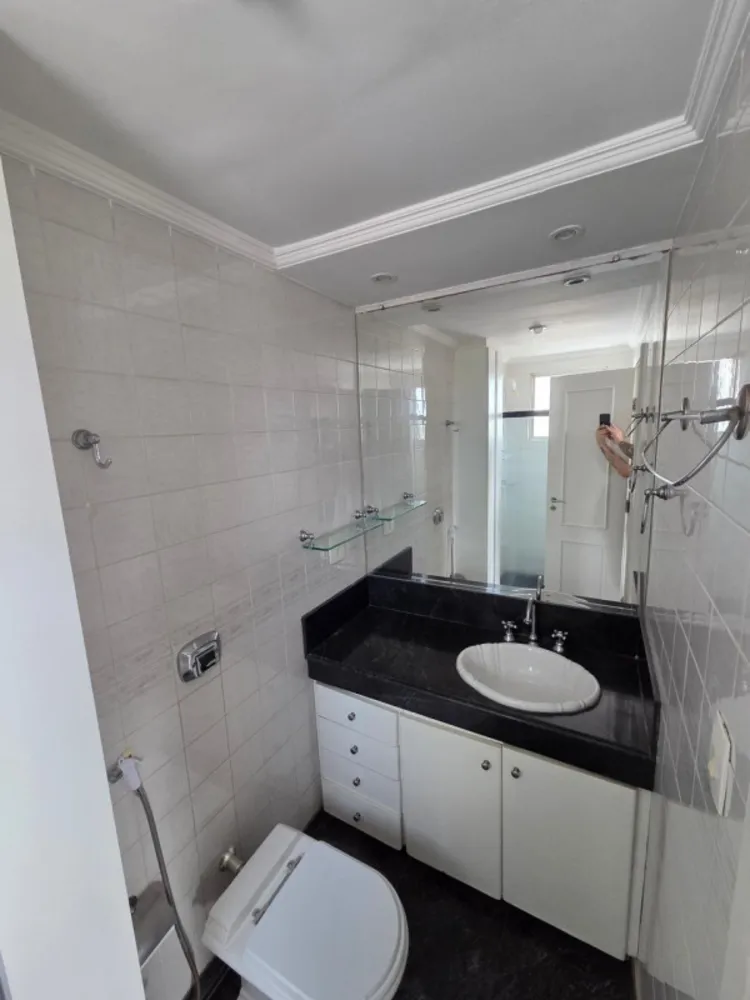 Apartamento, 3 quartos, 108 m² - Foto 12
