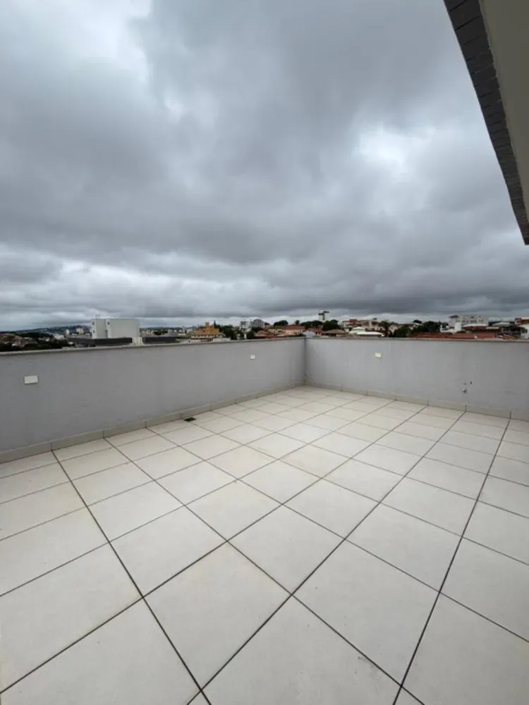 Cobertura, 2 quartos, 98 m² - Foto 7