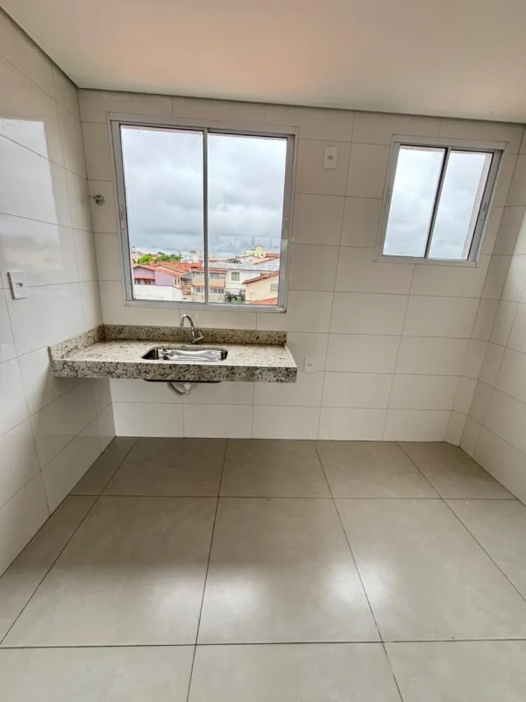 Cobertura, 2 quartos, 98 m² - Foto 6