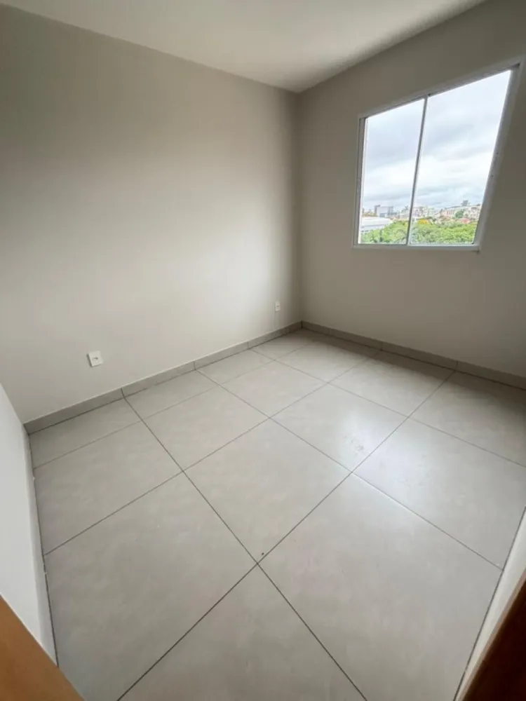 Cobertura, 2 quartos, 98 m² - Foto 5