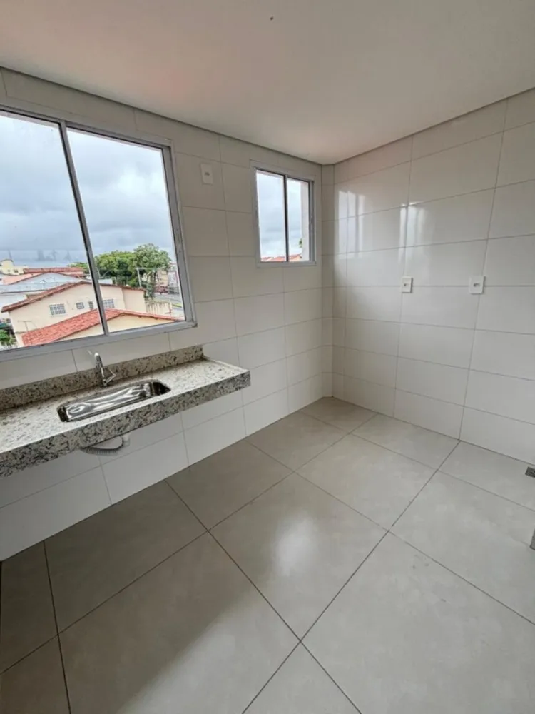 Cobertura, 2 quartos, 98 m² - Foto 4