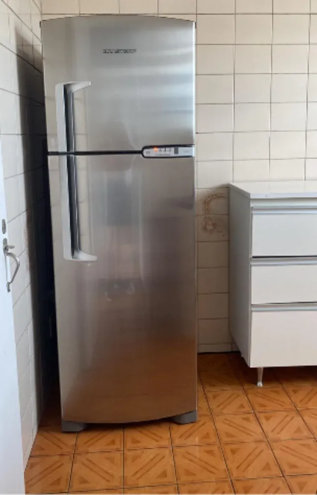 Apartamento, 2 quartos, 60 m² - Foto 15