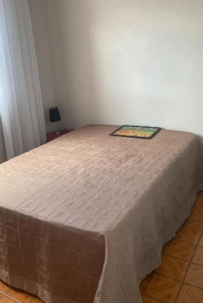 Apartamento, 2 quartos, 60 m² - Foto 11