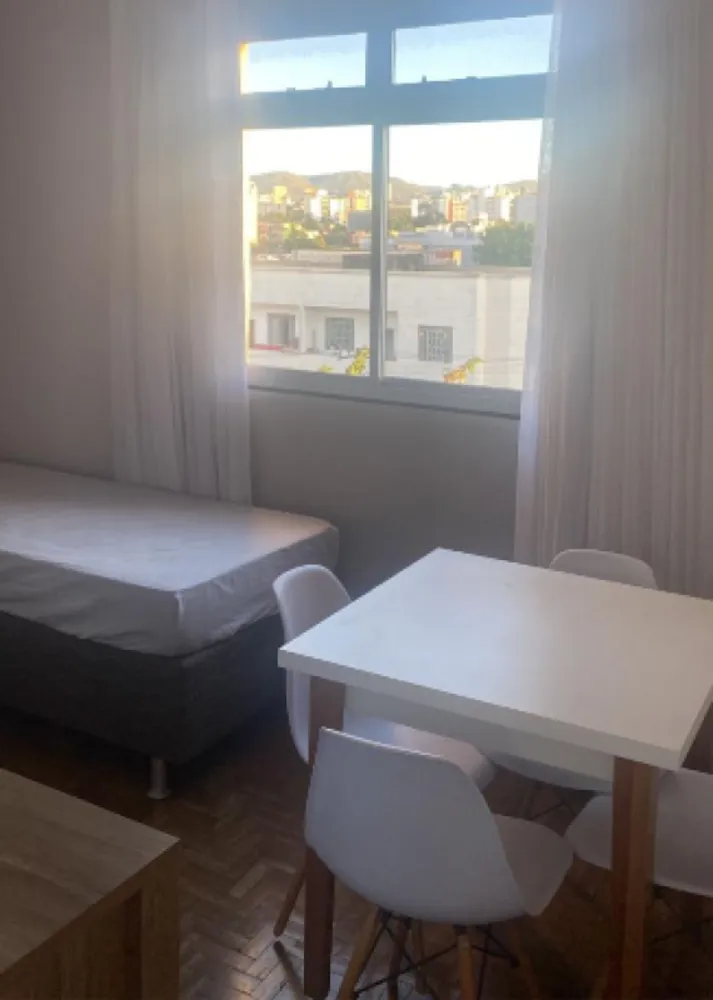 Apartamento, 2 quartos, 60 m² - Foto 18
