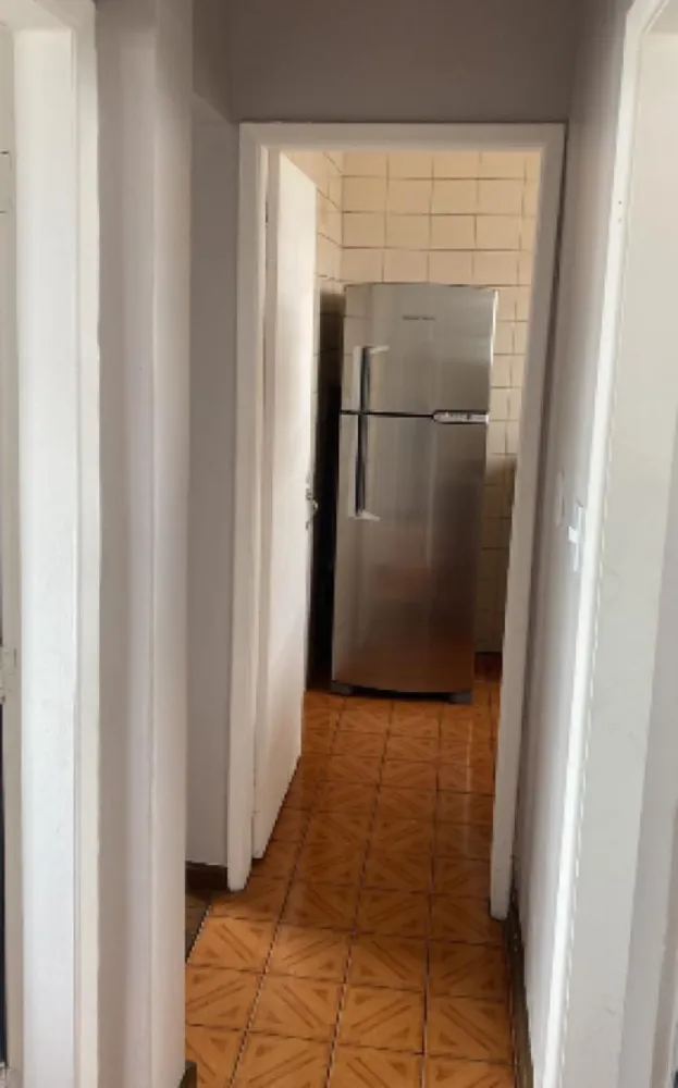 Apartamento, 2 quartos, 60 m² - Foto 7