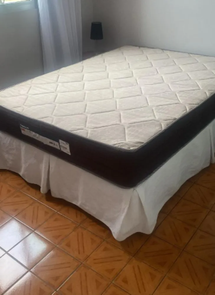 Apartamento, 2 quartos, 60 m² - Foto 12