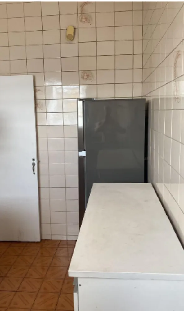 Apartamento, 2 quartos, 60 m² - Foto 7