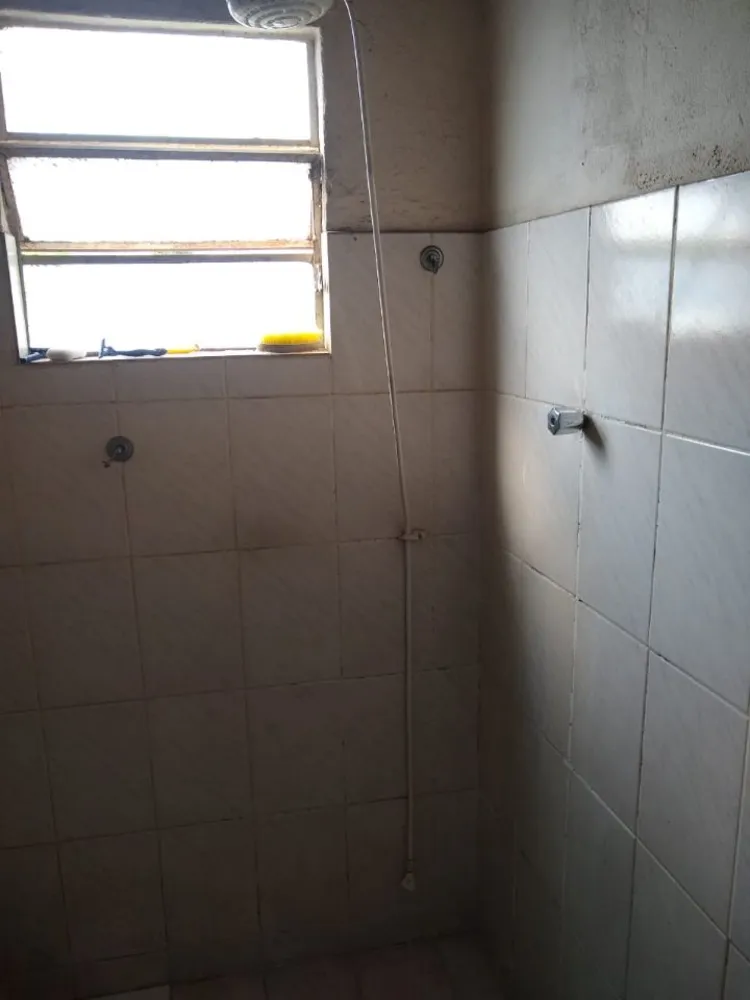 Casa, 2 quartos, 50 m² - Foto 14