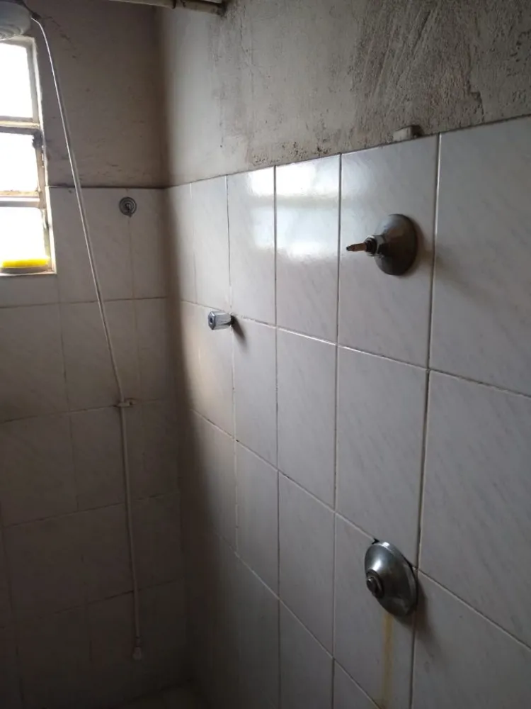 Casa, 2 quartos, 50 m² - Foto 13