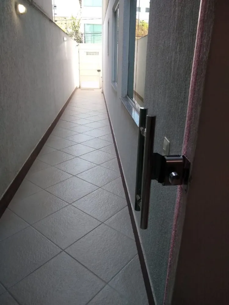 Casa, 2 quartos, 50 m² - Foto 11
