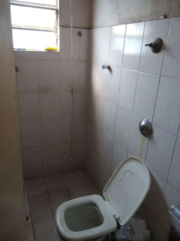 Casa, 2 quartos, 50 m² - Foto 8