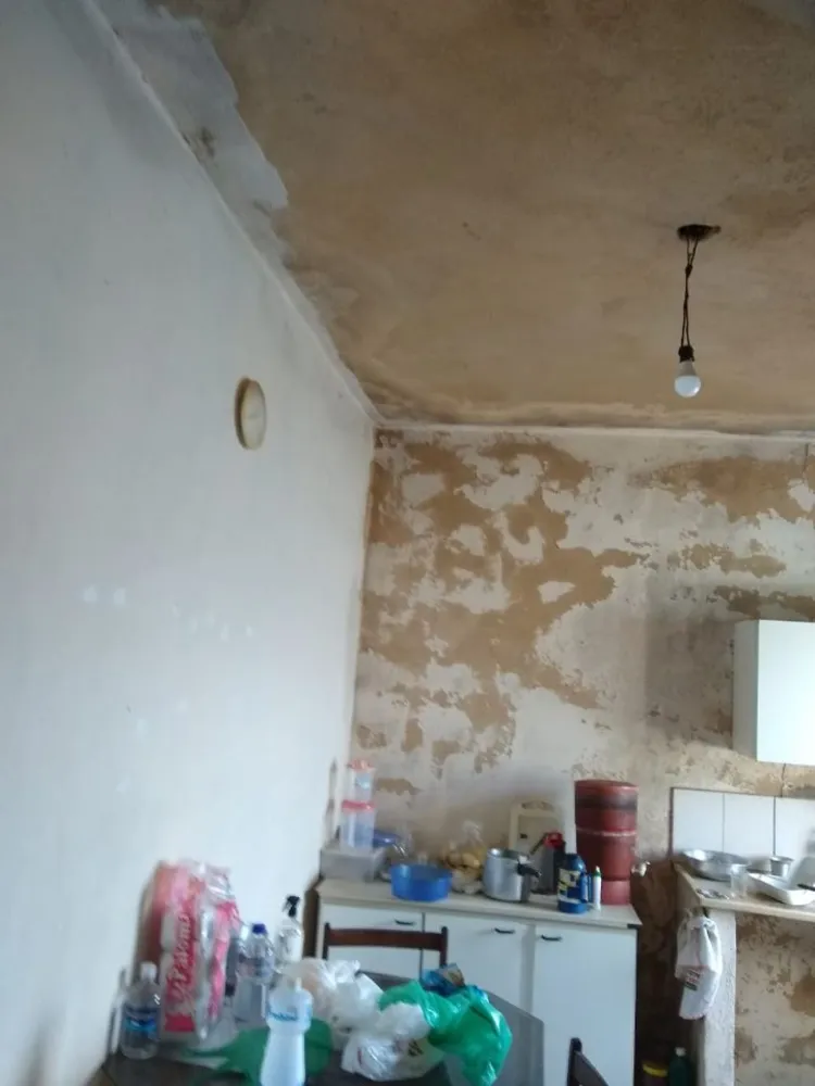 Casa, 2 quartos, 50 m² - Foto 10