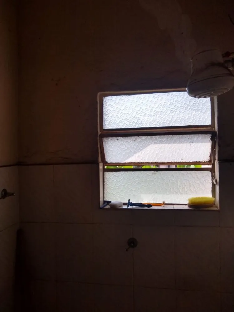 Casa, 2 quartos, 50 m² - Foto 12
