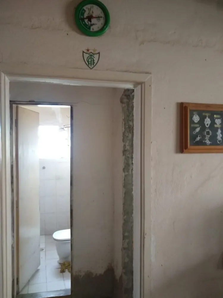 Casa, 2 quartos, 50 m² - Foto 7