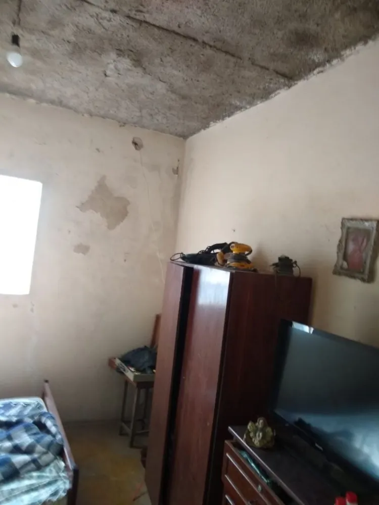 Casa, 2 quartos, 50 m² - Foto 9