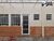 Kitnet-Studio, 11 m² - Foto 4