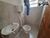 Kitnet-Studio, 11 m² - Foto 3