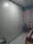 Casa, 2 quartos, 50 m² - Foto 3