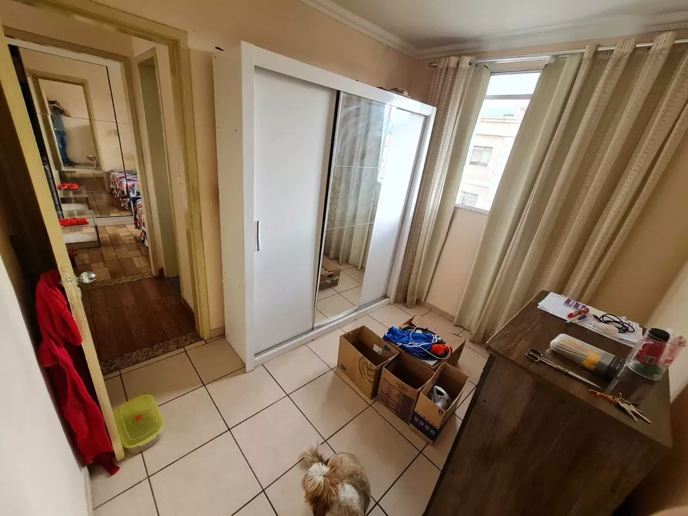 Cobertura à venda com 2 quartos, 105m² - Foto 6