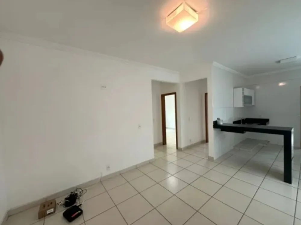 Apartamento, 3 quartos, 80 m² - Foto 4
