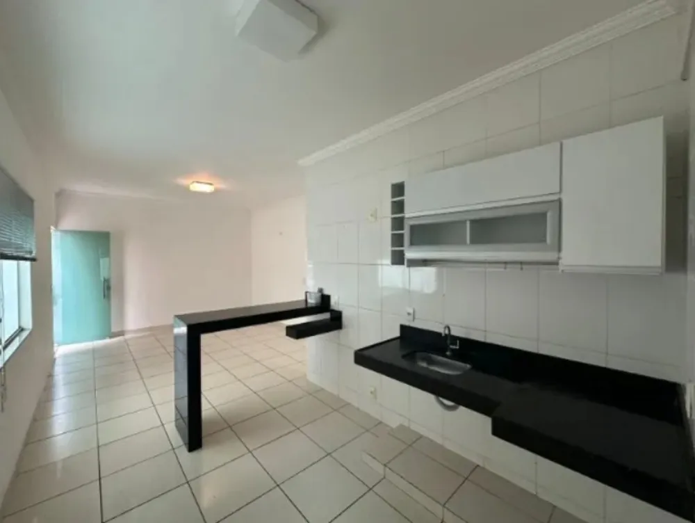 Apartamento, 3 quartos, 80 m² - Foto 9