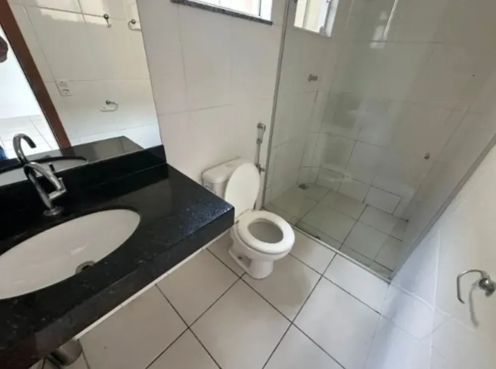 Apartamento, 3 quartos, 80 m² - Foto 7