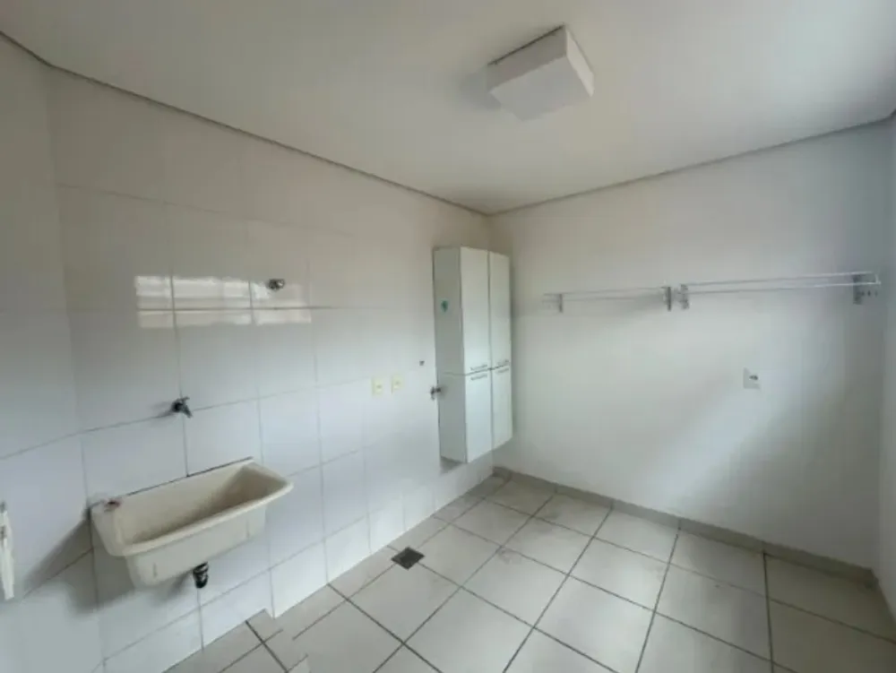 Apartamento, 3 quartos, 80 m² - Foto 1