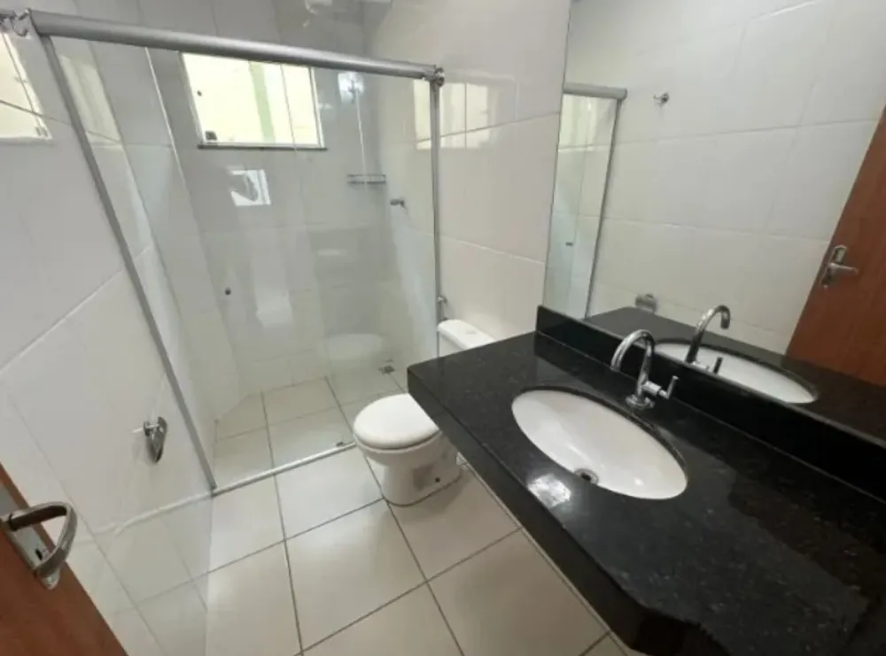 Apartamento, 3 quartos, 80 m² - Foto 2