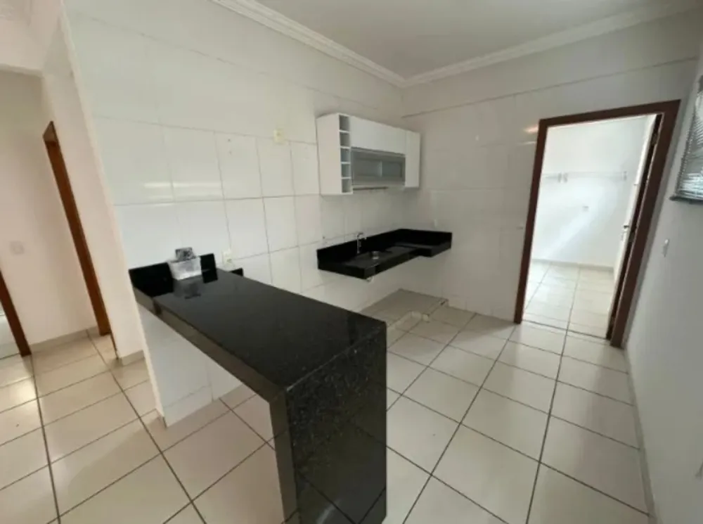 Apartamento, 3 quartos, 80 m² - Foto 1
