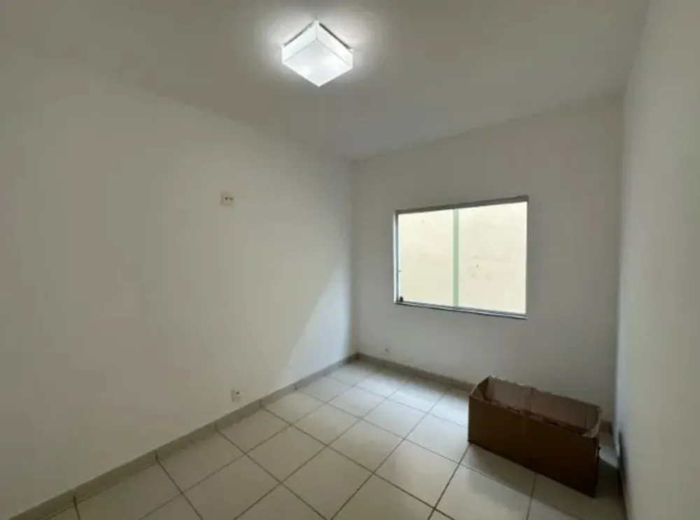 Apartamento, 3 quartos, 80 m² - Foto 3