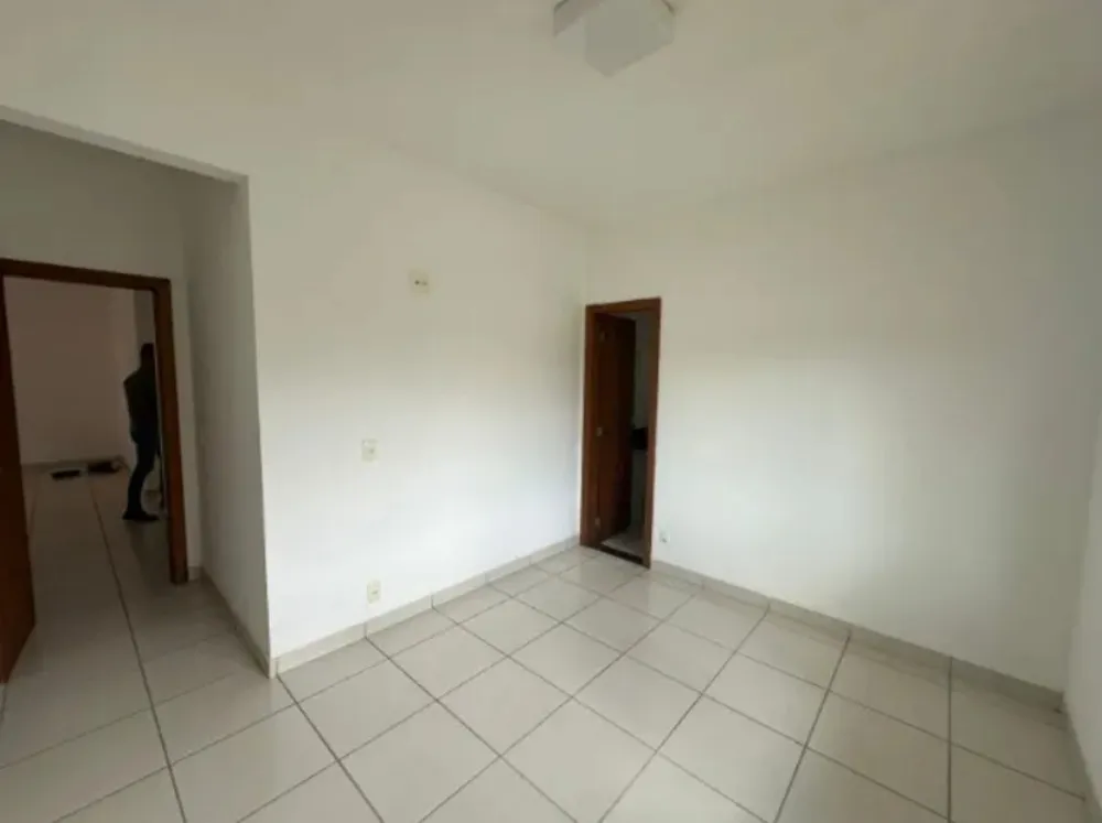 Apartamento, 3 quartos, 80 m² - Foto 3