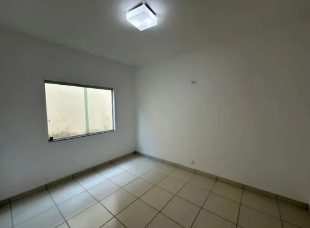Apartamento, 3 quartos, 80 m² - Foto 6