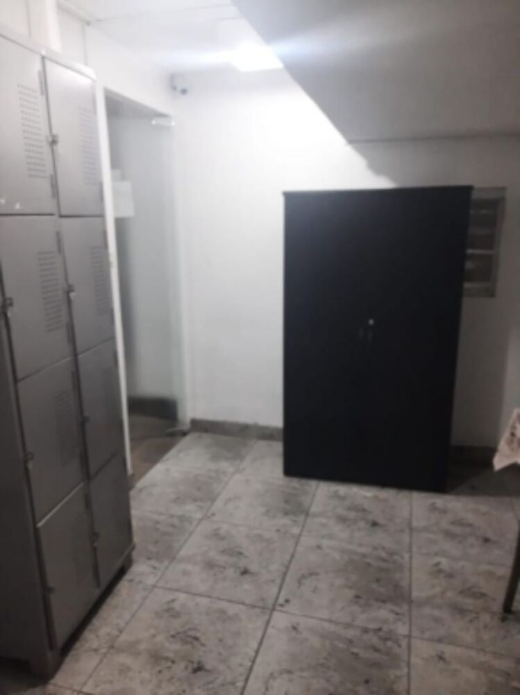 Loja-Salão para alugar, 45m² - Foto 4
