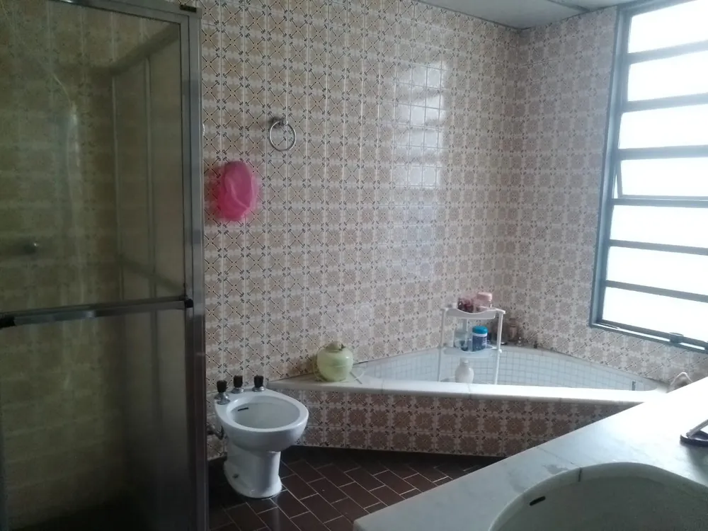 Casa, 4 quartos, 680 m² - Foto 8