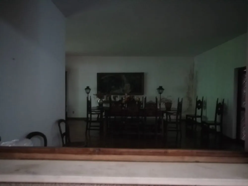 Casa, 4 quartos, 680 m² - Foto 6