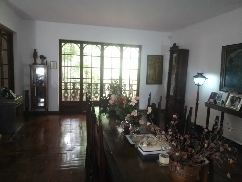 Casa, 4 quartos, 680 m² - Foto 2