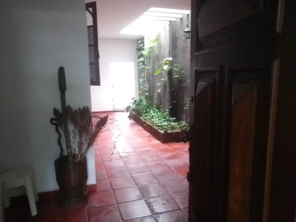 Casa, 4 quartos, 680 m² - Foto 10