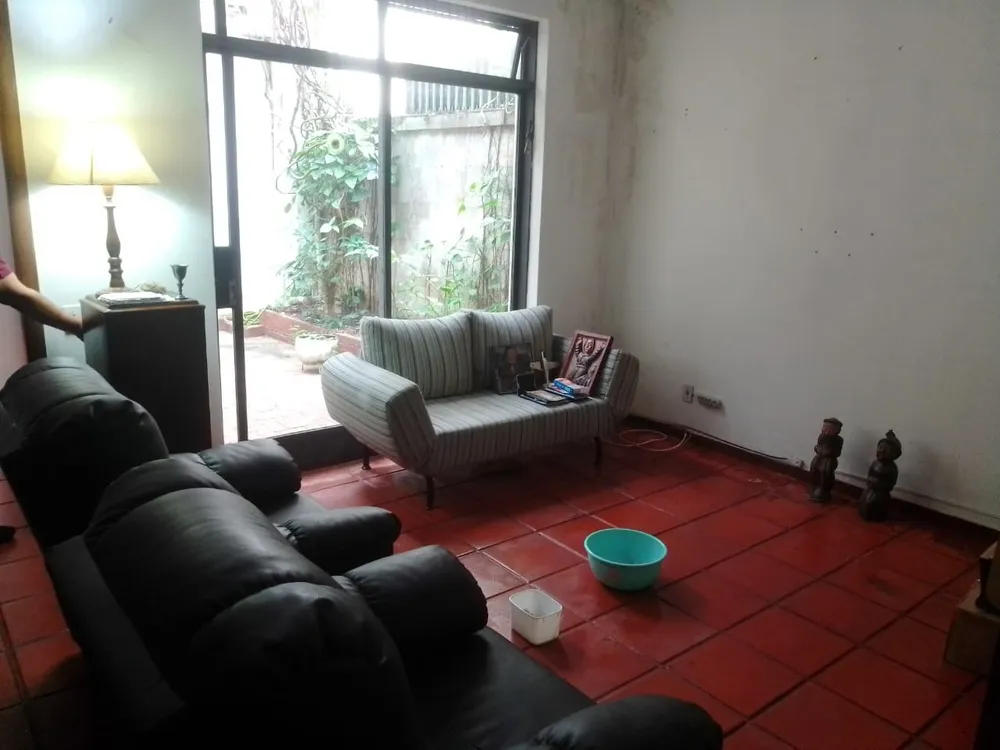 Casa, 4 quartos, 680 m² - Foto 4