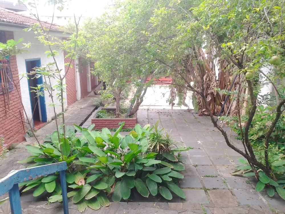 Casa, 4 quartos, 680 m² - Foto 12