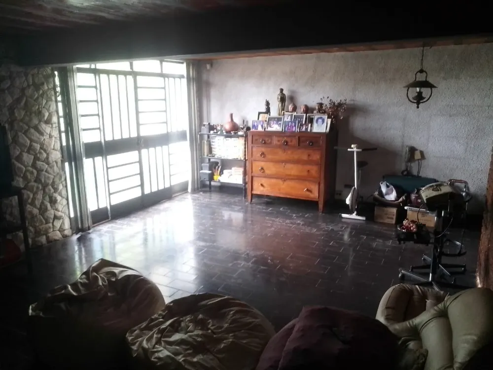 Casa, 4 quartos, 680 m² - Foto 5
