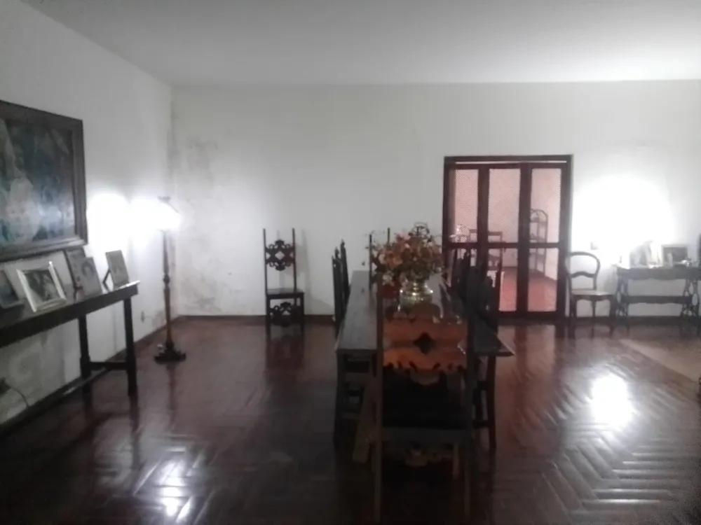 Casa, 4 quartos, 680 m² - Foto 3