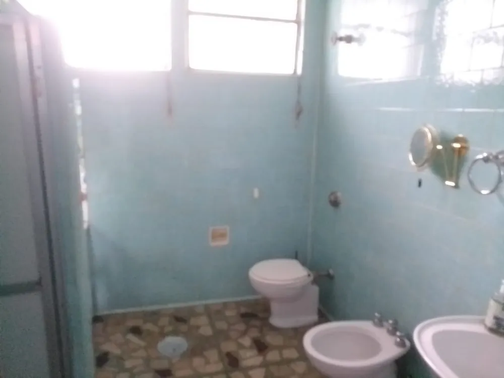 Casa, 4 quartos, 680 m² - Foto 9