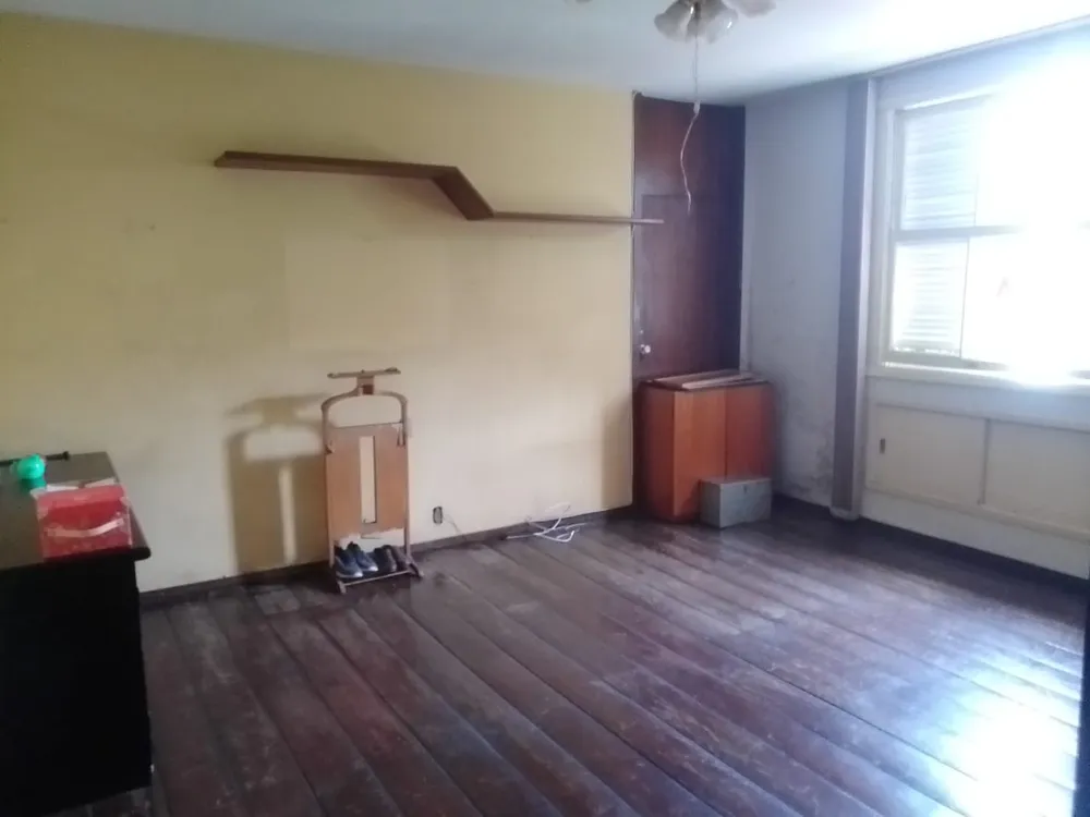 Casa, 4 quartos, 680 m² - Foto 7