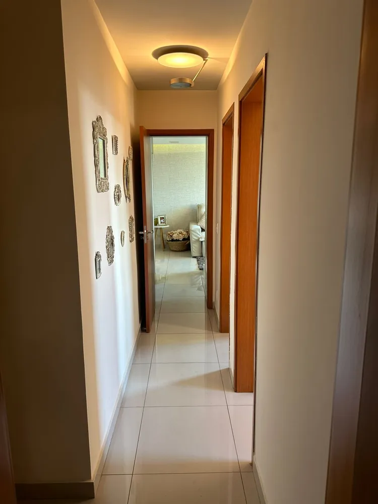 Apartamento, 3 quartos, 82 m² - Foto 8