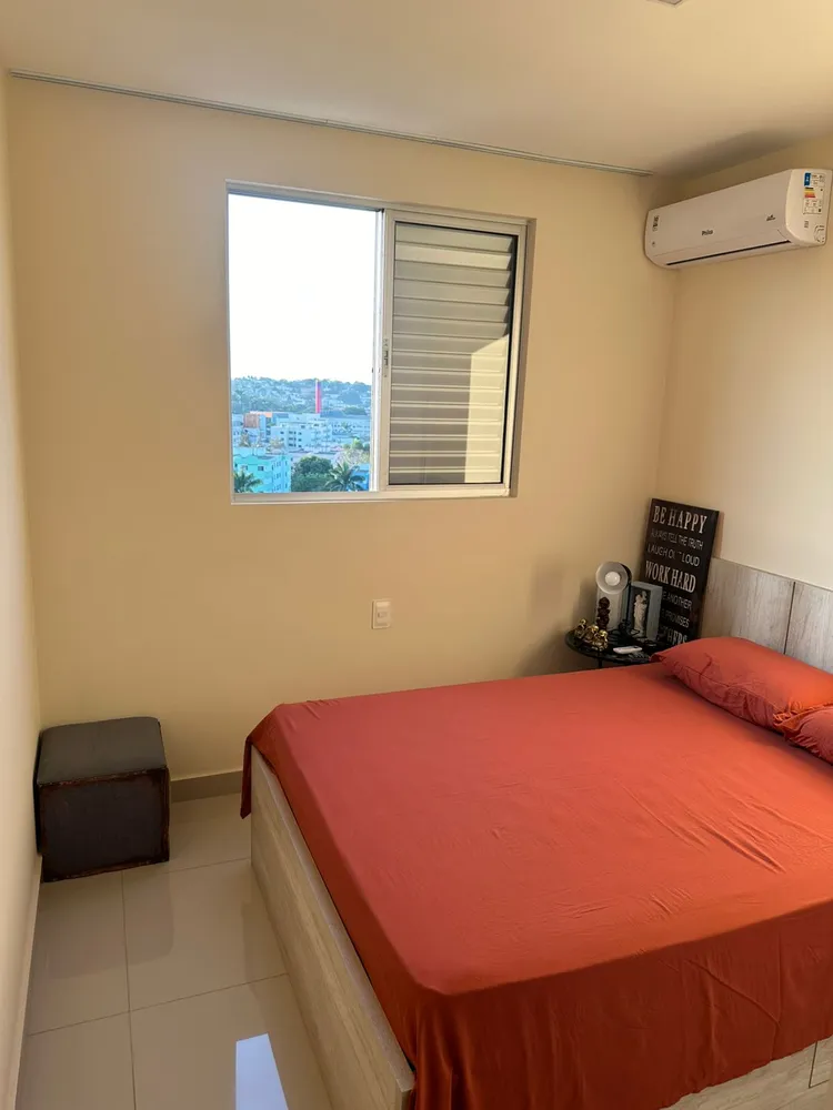 Apartamento, 3 quartos, 82 m² - Foto 15