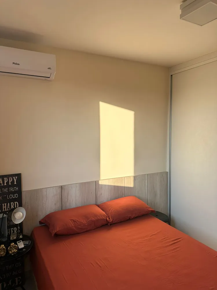 Apartamento, 3 quartos, 82 m² - Foto 14