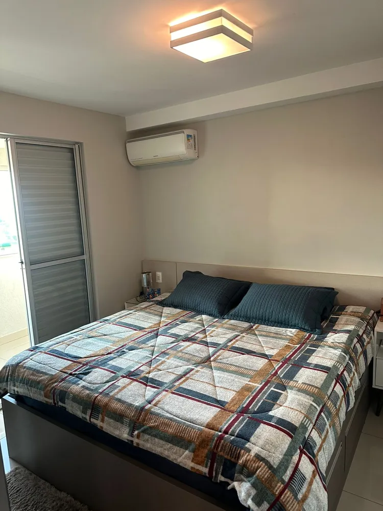 Apartamento, 3 quartos, 82 m² - Foto 16