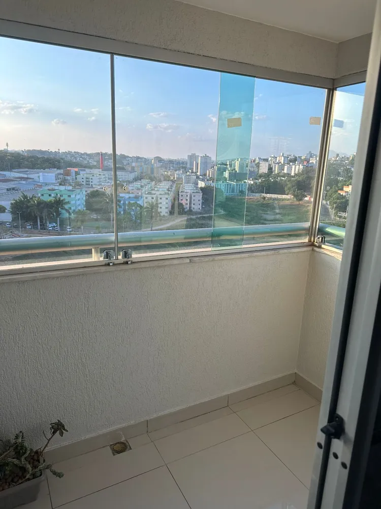 Apartamento, 3 quartos, 82 m² - Foto 18