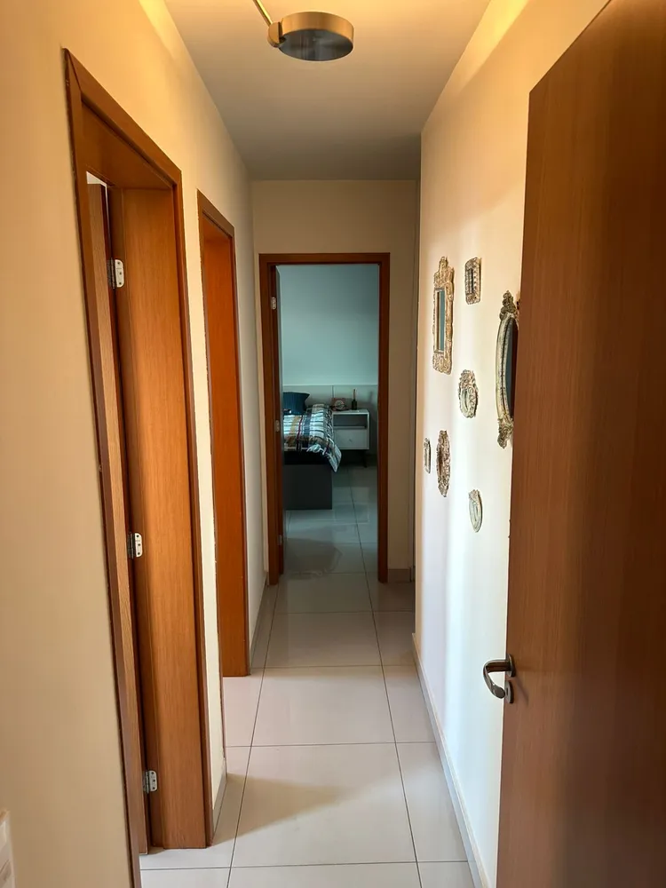 Apartamento, 3 quartos, 82 m² - Foto 9
