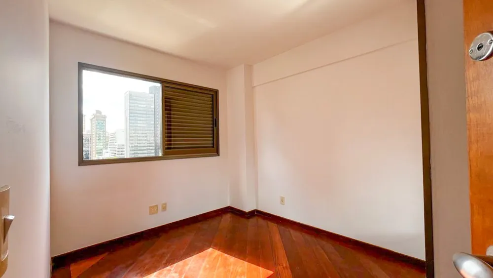 Apartamento, 2 quartos, 90 m² - Foto 11